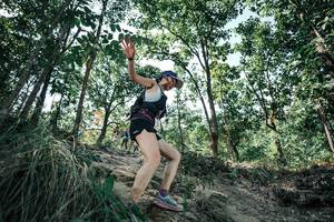 BIB: 
                            <button type="button" onclick="openModal(25987506)" class="btn btn-primary btn-sm float-right btn-popup" data-toggle="modal" data-target=".modal-high-quality">
                        <i class="fas fa-shopping-cart"></i> Add to Cart
                    </button>
                                            <button type="button" onclick="isThisMe(25987506, true)" class="btn btn-success btn-sm float-right btn-popup btn-isme hidden" data-toggle="tooltip" data-placement="bottom" title="นี่คือรูปของคุณใช่ไหม คลิกที่นี่เพื่อเอาเข้าอัลบั้ม">
                        <i class="fas fa-plus"></i> Add to album
                    </button>
                    <button type="button" onclick="isThisMe(25987506, false)" class="btn btn-warning btn-sm float-right btn-popup btn-isnotme hidden">
                        <i class="fas fa-ban"></i> Remove from album
                    </button>